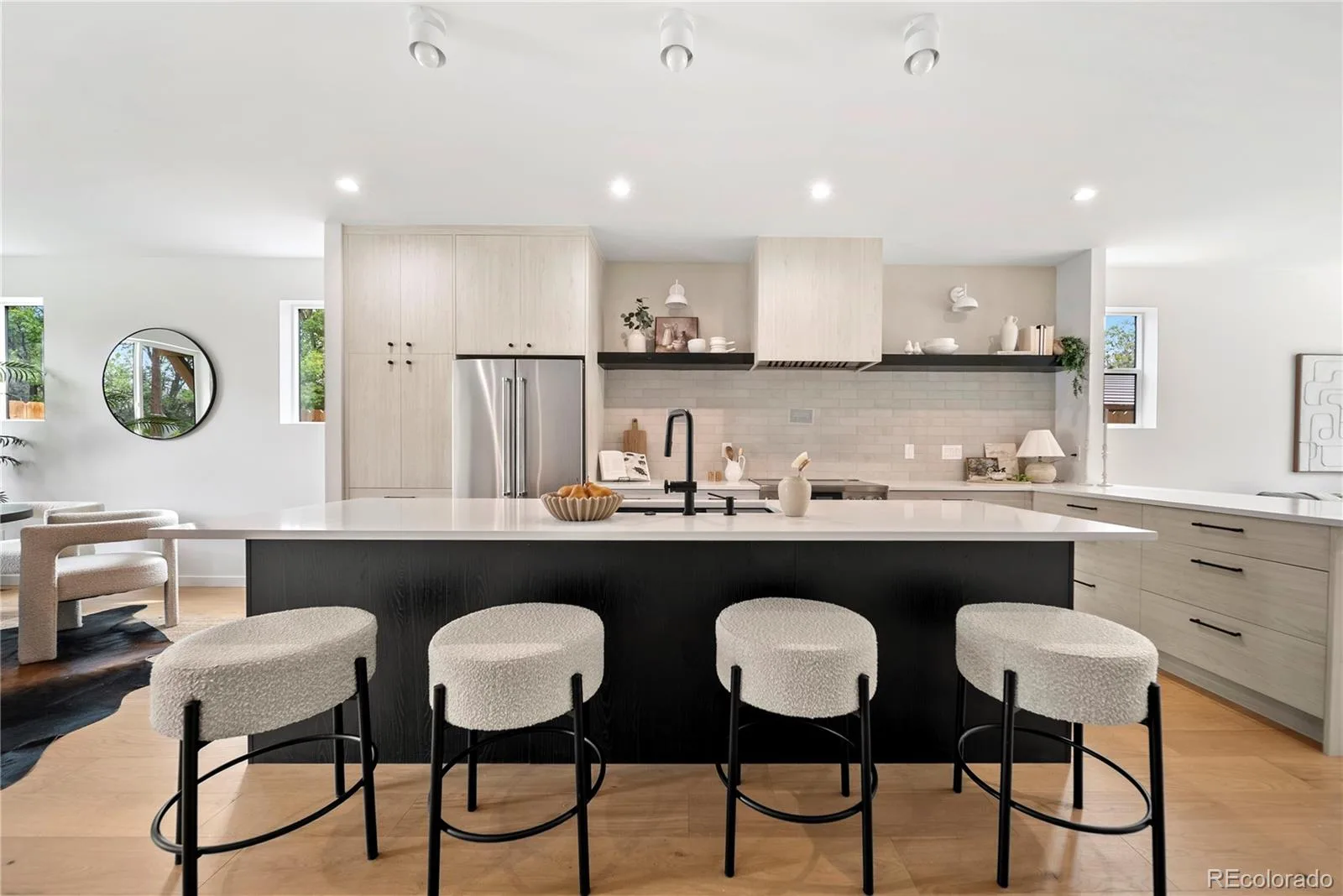 2357 S Bannock Street Denver CO 80223 MLS #REC4102711 06082026233256 1600 0