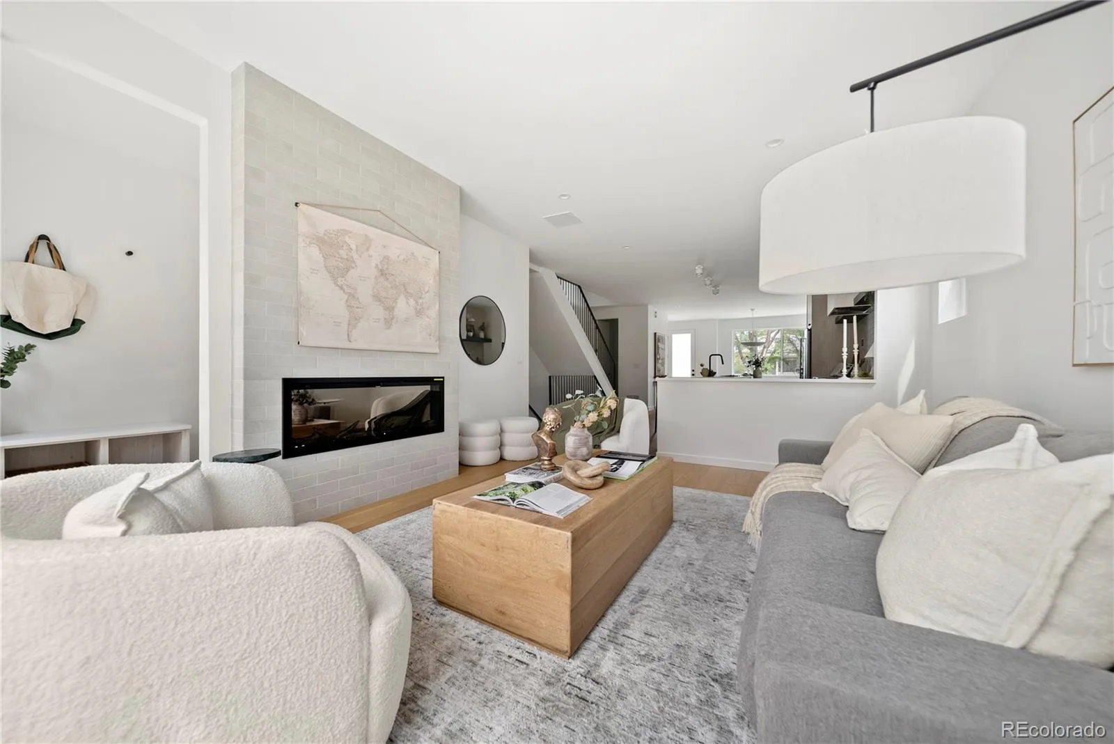 2357 S Bannock Street Denver CO 80223 MLS #REC4102711 06082026233256 1600 13