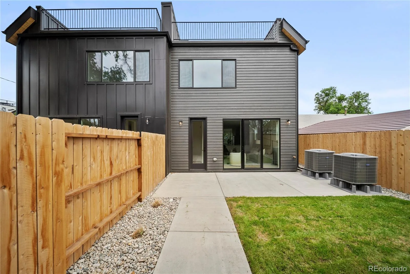 2357 S Bannock Street Denver CO 80223 MLS #REC4102711 06082026233256 1600 16