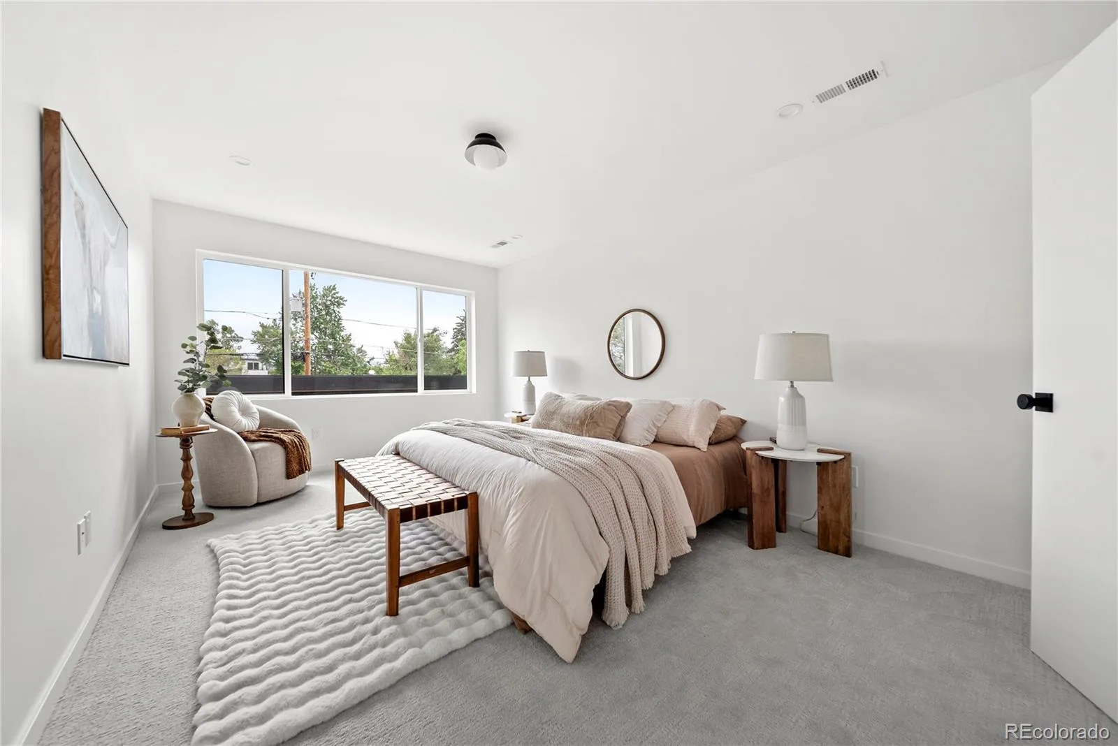 2357 S Bannock Street Denver CO 80223 MLS #REC4102711 06082026233256 1600 20
