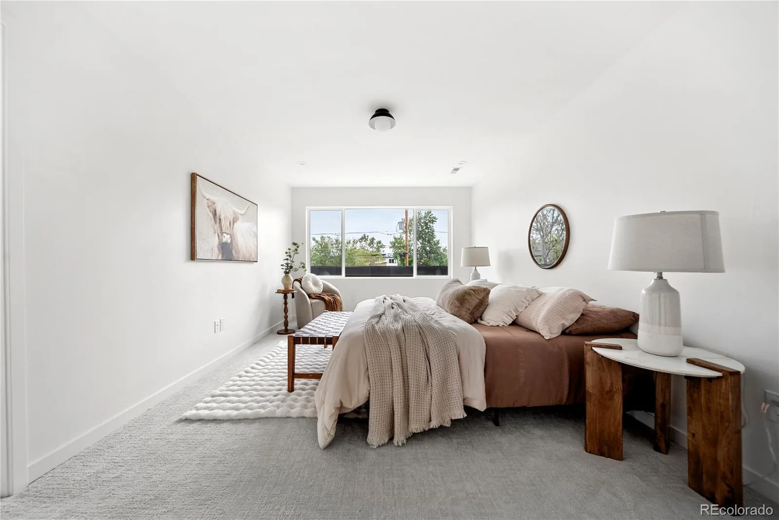 2357 S Bannock Street Denver CO 80223 MLS #REC4102711 06082026233256 1600 21