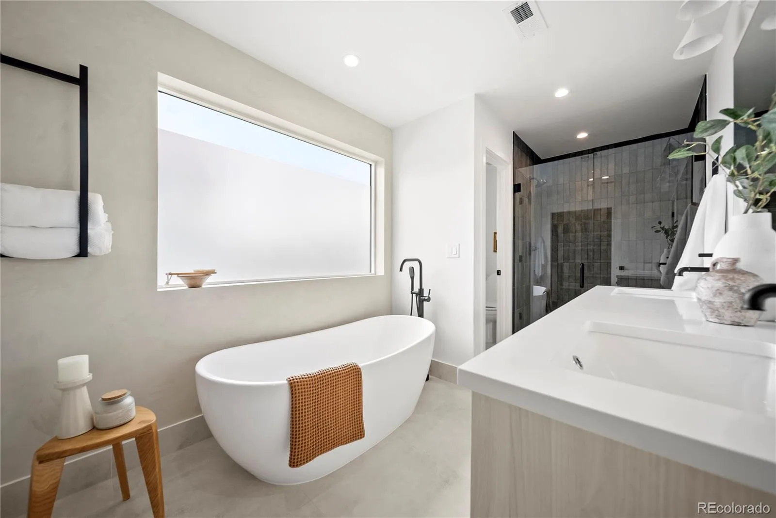 2357 S Bannock Street Denver CO 80223 MLS #REC4102711 06082026233256 1600 23