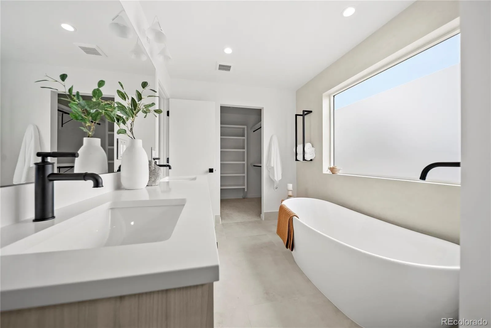 2357 S Bannock Street Denver CO 80223 MLS #REC4102711 06082026233256 1600 25