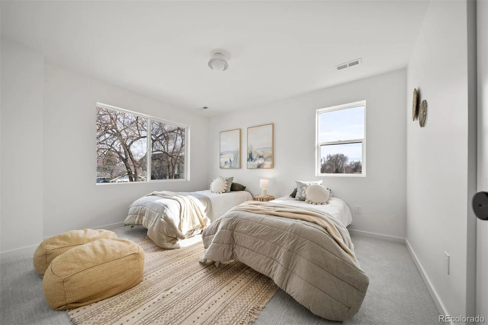 2357 S Bannock Street Denver CO 80223 MLS #REC4102711 06082026233256 1600 26