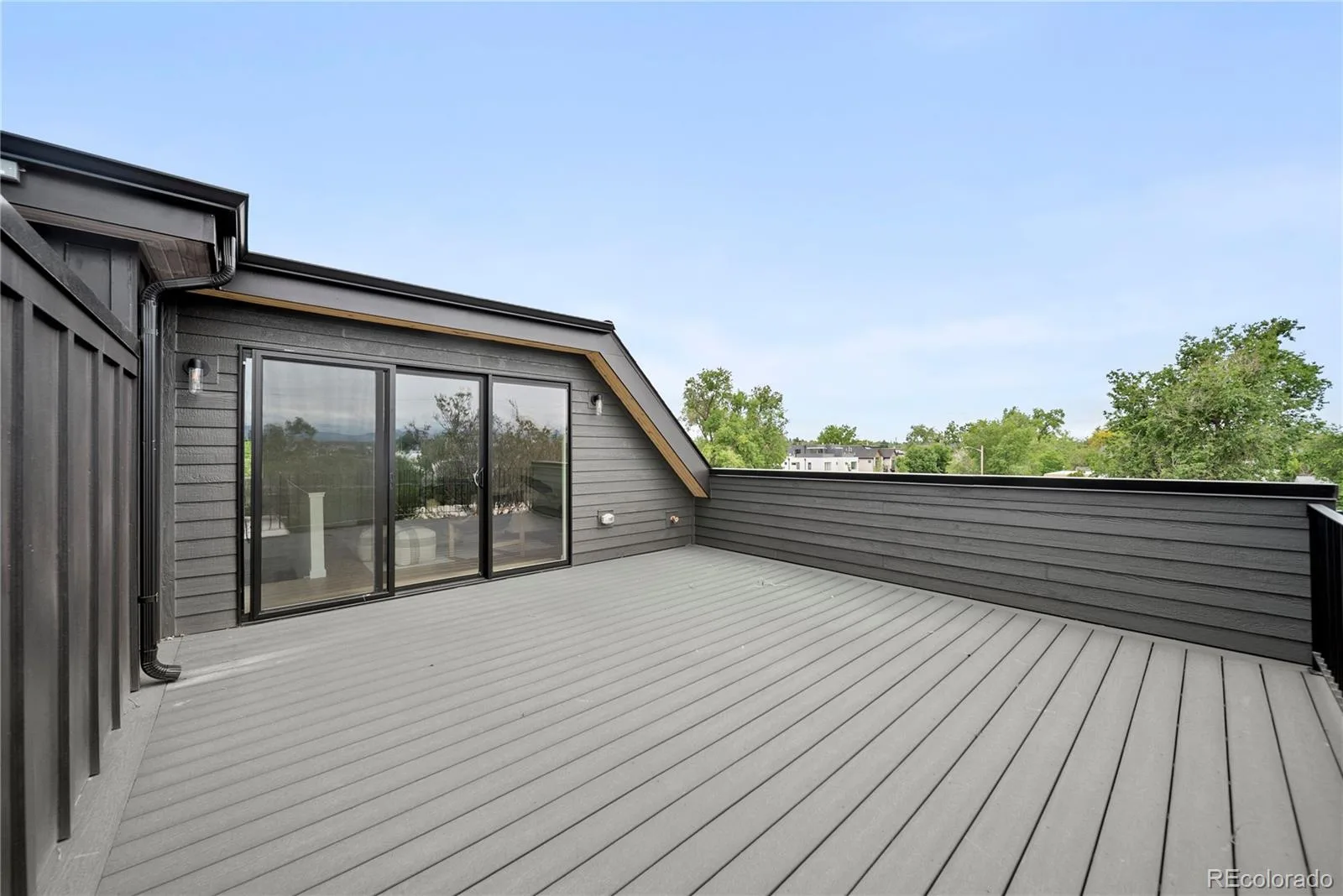 2357 S Bannock Street Denver CO 80223 MLS #REC4102711 06082026233256 1600 35