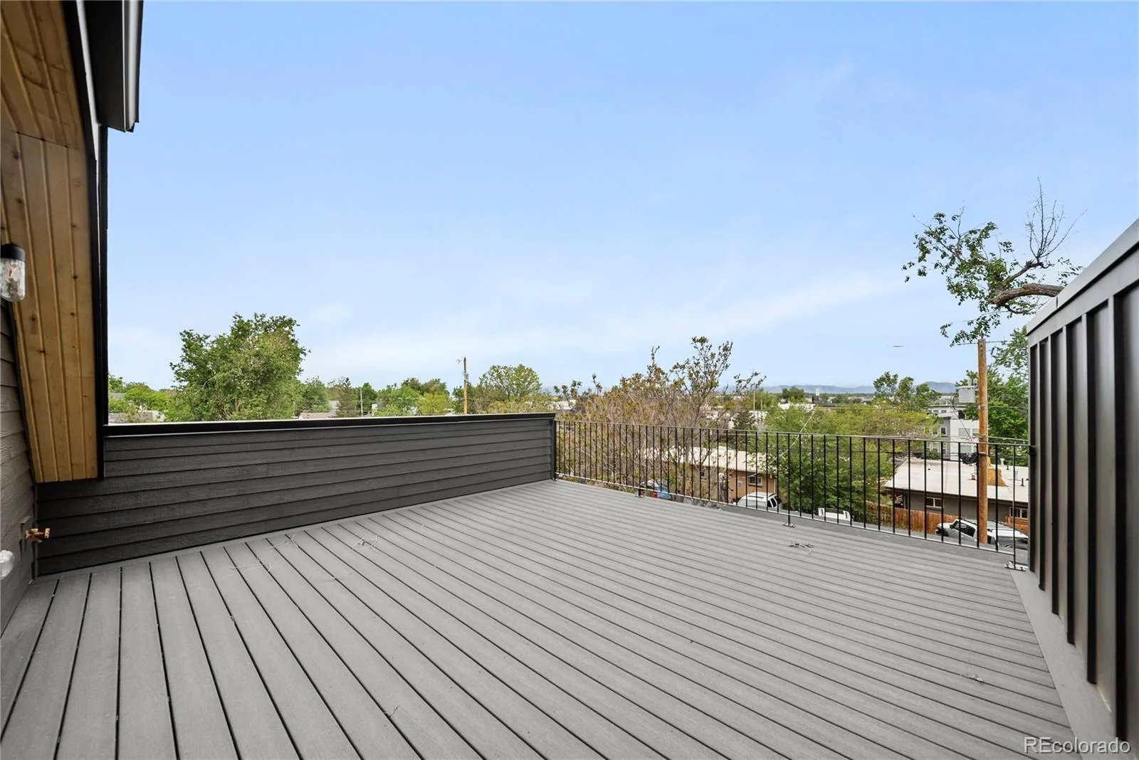 2357 S Bannock Street Denver CO 80223 MLS #REC4102711 06082026233256 1600 36