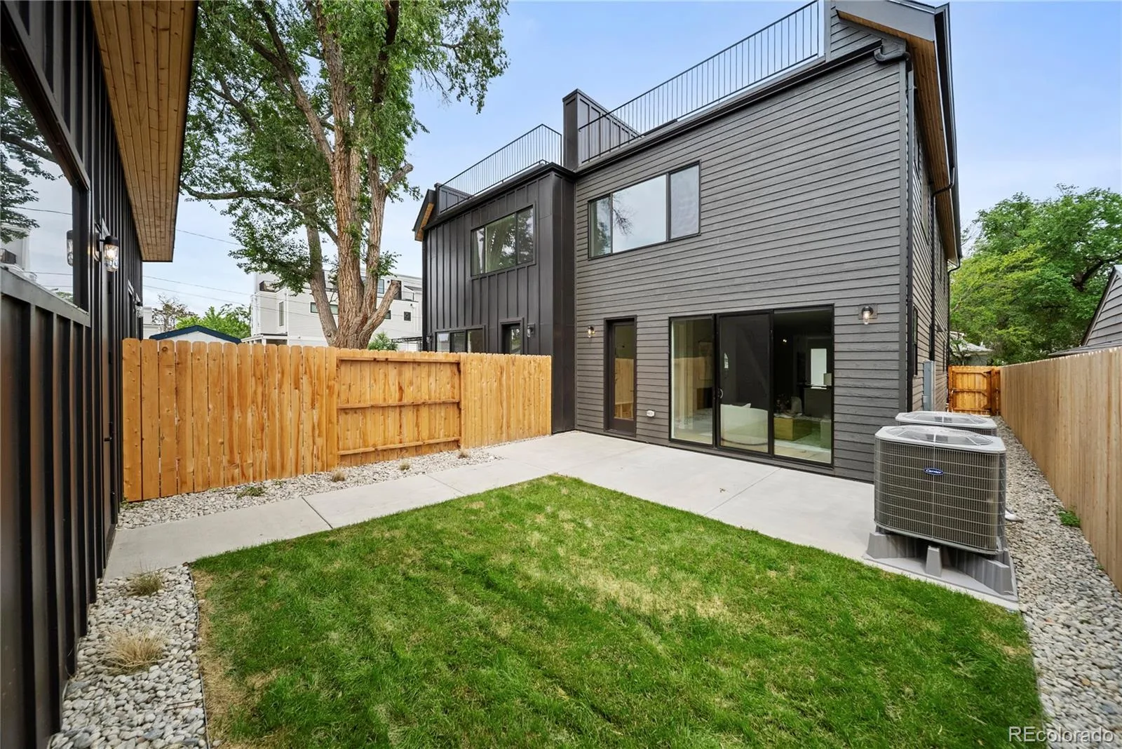 2357 S Bannock Street Denver CO 80223 MLS #REC4102711 06082026233256 1600 46