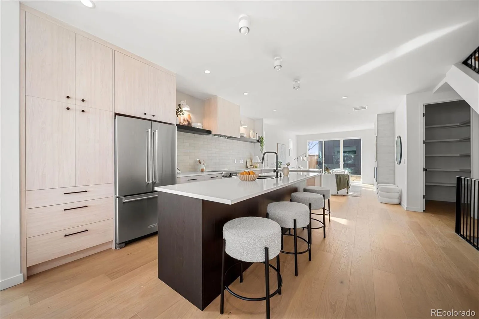 2357 S Bannock Street Denver CO 80223 MLS #REC4102711 06082026233256 1600 7