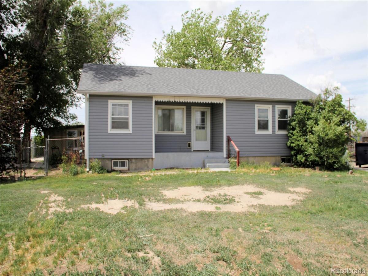 MLS #REC4103522 image #0