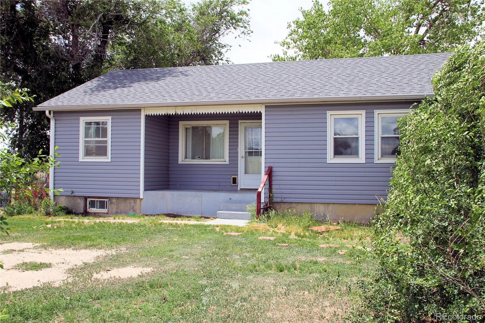 275 S Mcdonnell Street Byers CO 80103 | MLS #REC4103522 05282026014527 1600 1