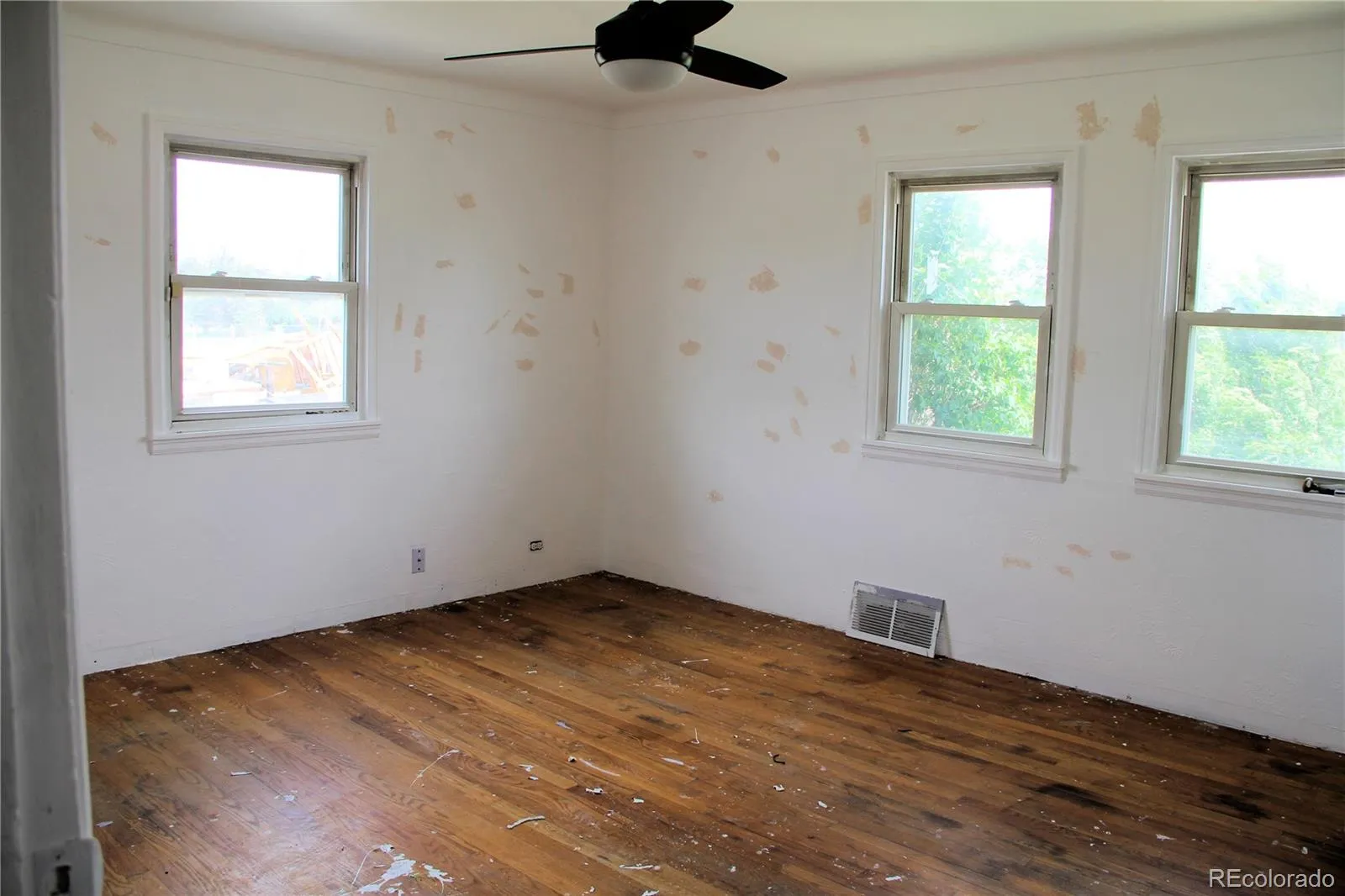 275 S Mcdonnell Street Byers CO 80103 | MLS #REC4103522 05282026014527 1600 14