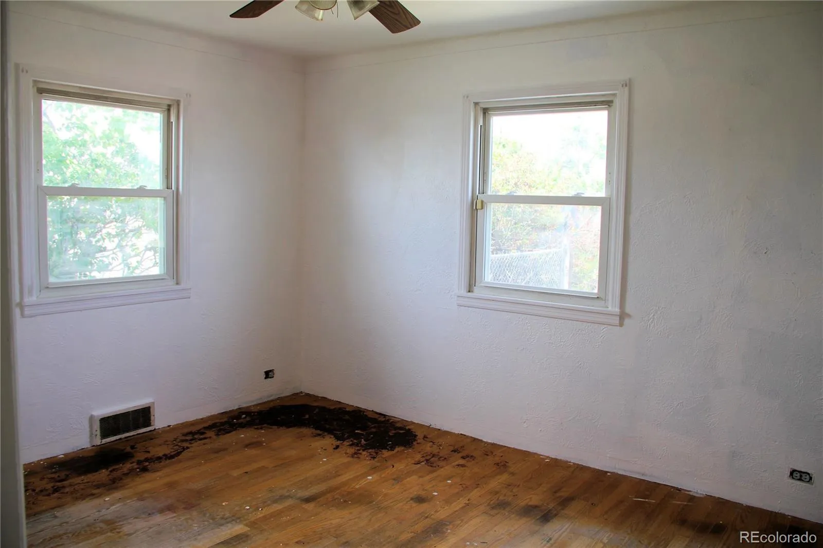 275 S Mcdonnell Street Byers CO 80103 | MLS #REC4103522 05282026014527 1600 15