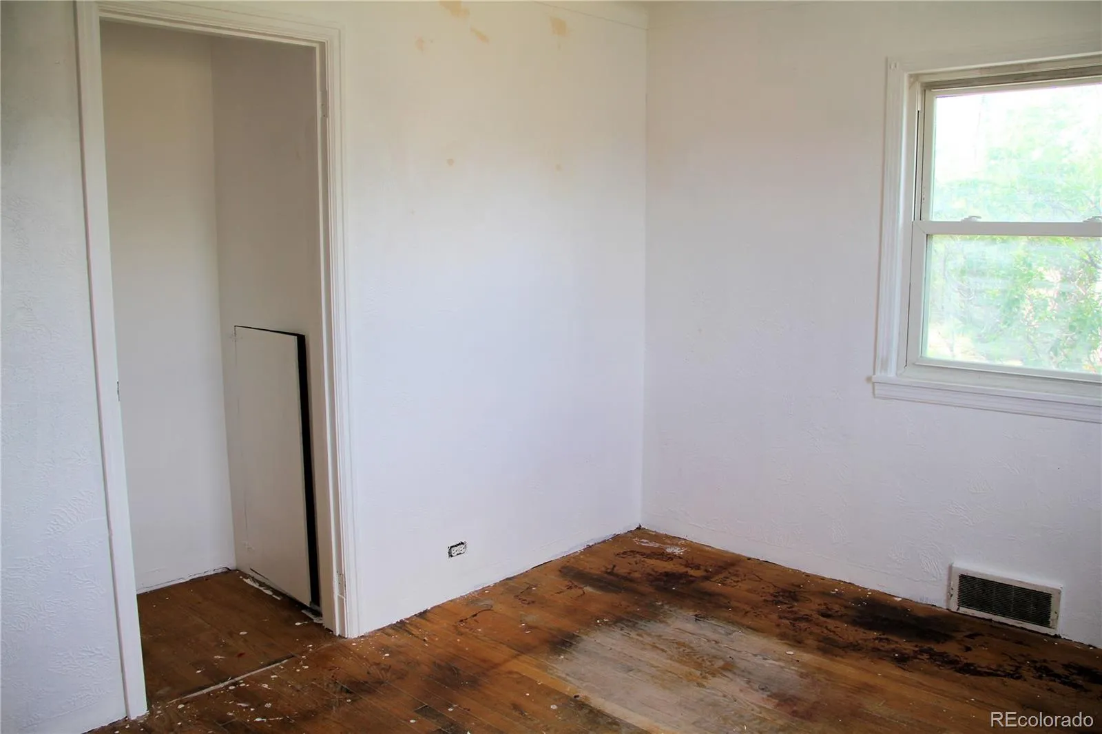 275 S Mcdonnell Street Byers CO 80103 | MLS #REC4103522 05282026014527 1600 16
