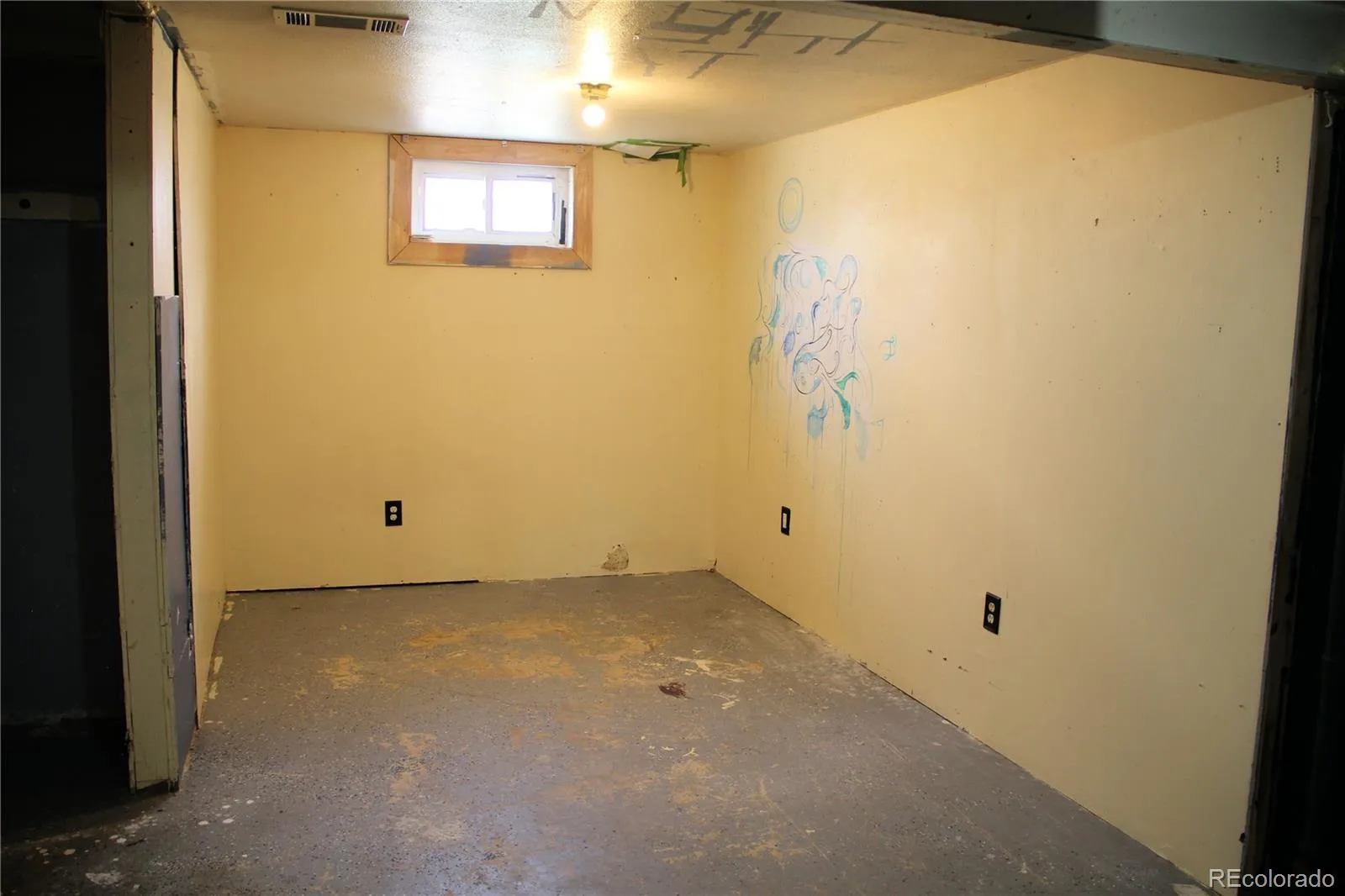 275 S Mcdonnell Street Byers CO 80103 | MLS #REC4103522 05282026014527 1600 17