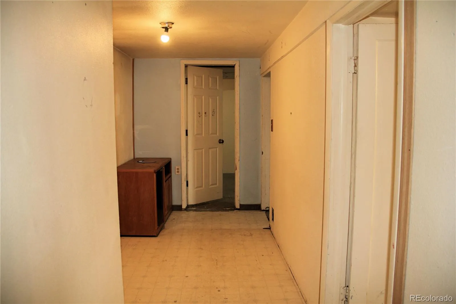 275 S Mcdonnell Street Byers CO 80103 | MLS #REC4103522 05282026014527 1600 19