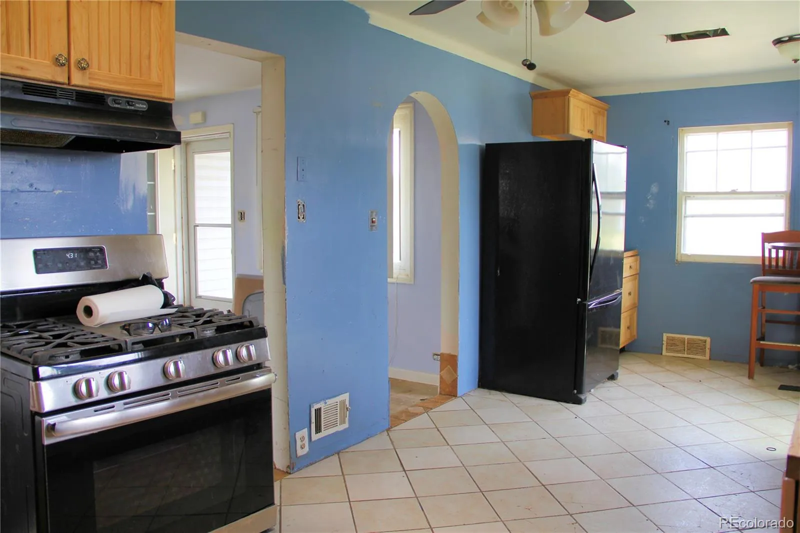 275 S Mcdonnell Street Byers CO 80103 | MLS #REC4103522 05282026014527 1600 2