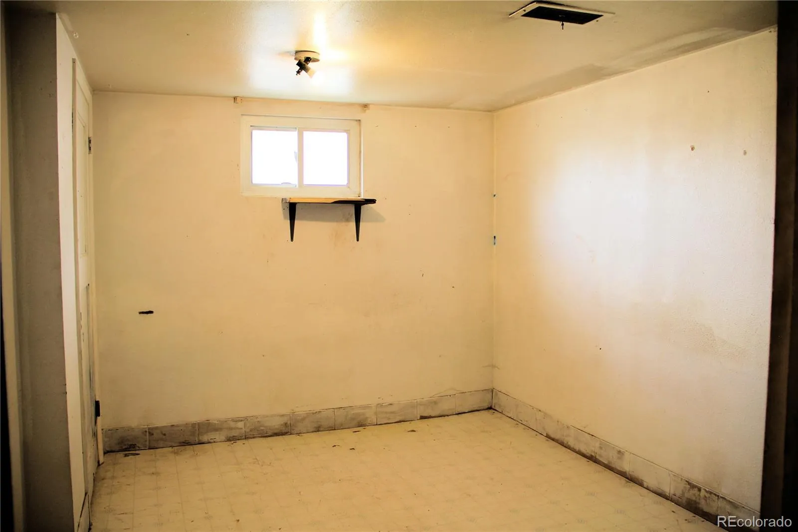 275 S Mcdonnell Street Byers CO 80103 | MLS #REC4103522 05282026014527 1600 20