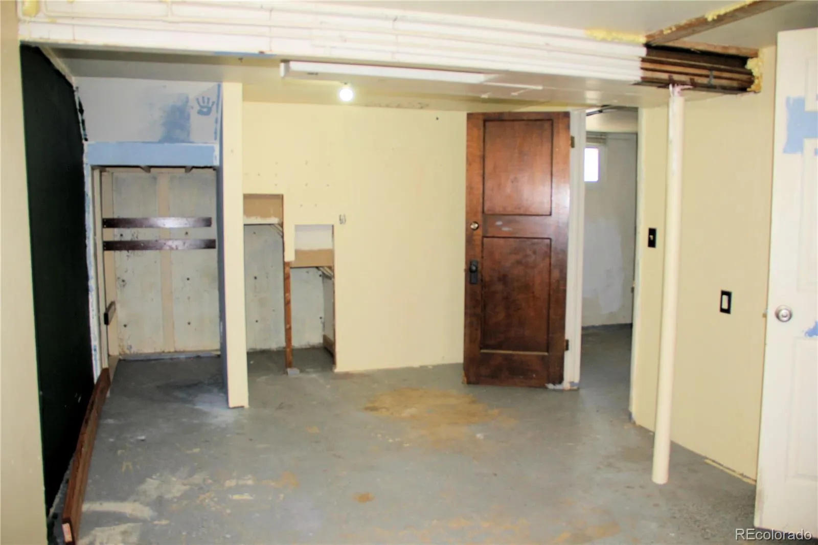 275 S Mcdonnell Street Byers CO 80103 | MLS #REC4103522 05282026014527 1600 21