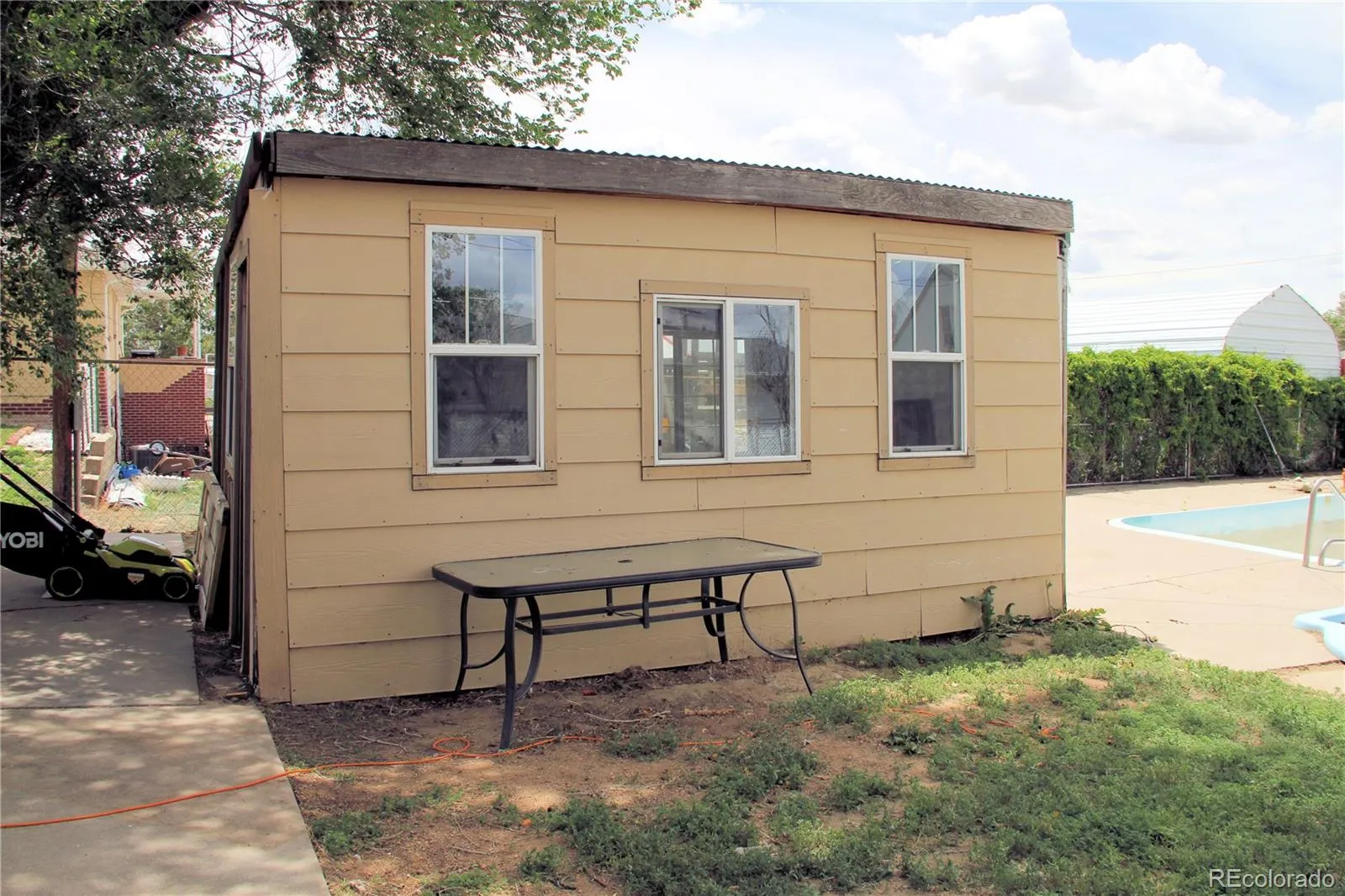 275 S Mcdonnell Street Byers CO 80103 | MLS #REC4103522 05282026014527 1600 22
