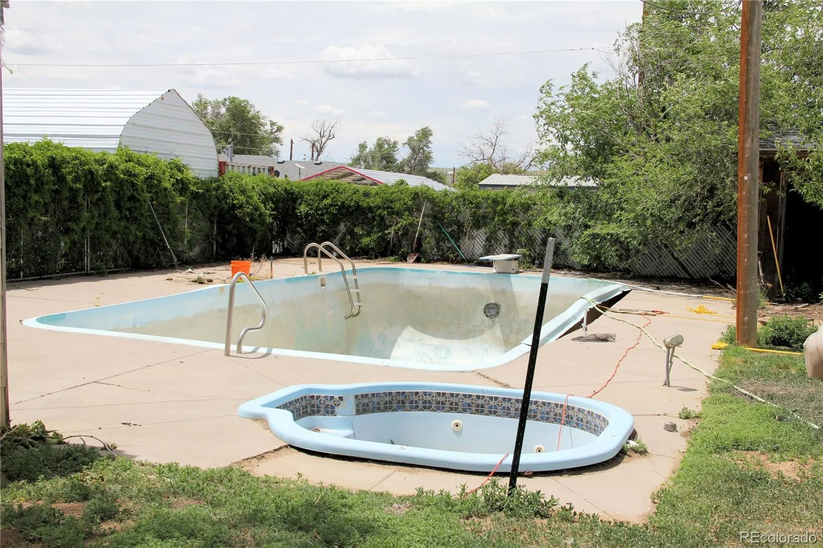 275 S Mcdonnell Street Byers CO 80103 | MLS #REC4103522 05282026014527 1600 23