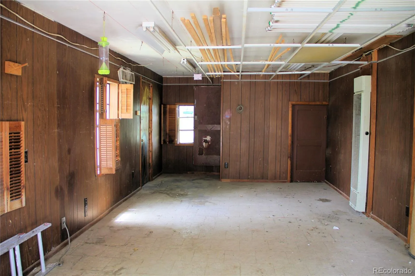 275 S Mcdonnell Street Byers CO 80103 | MLS #REC4103522 05282026014527 1600 25