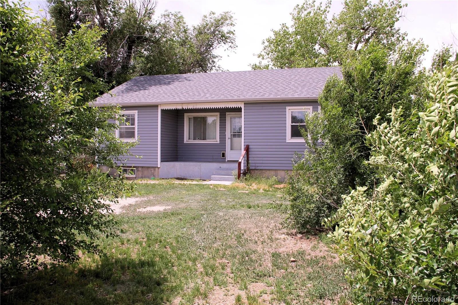 275 S Mcdonnell Street Byers CO 80103 | MLS #REC4103522 05282026014527 1600 26