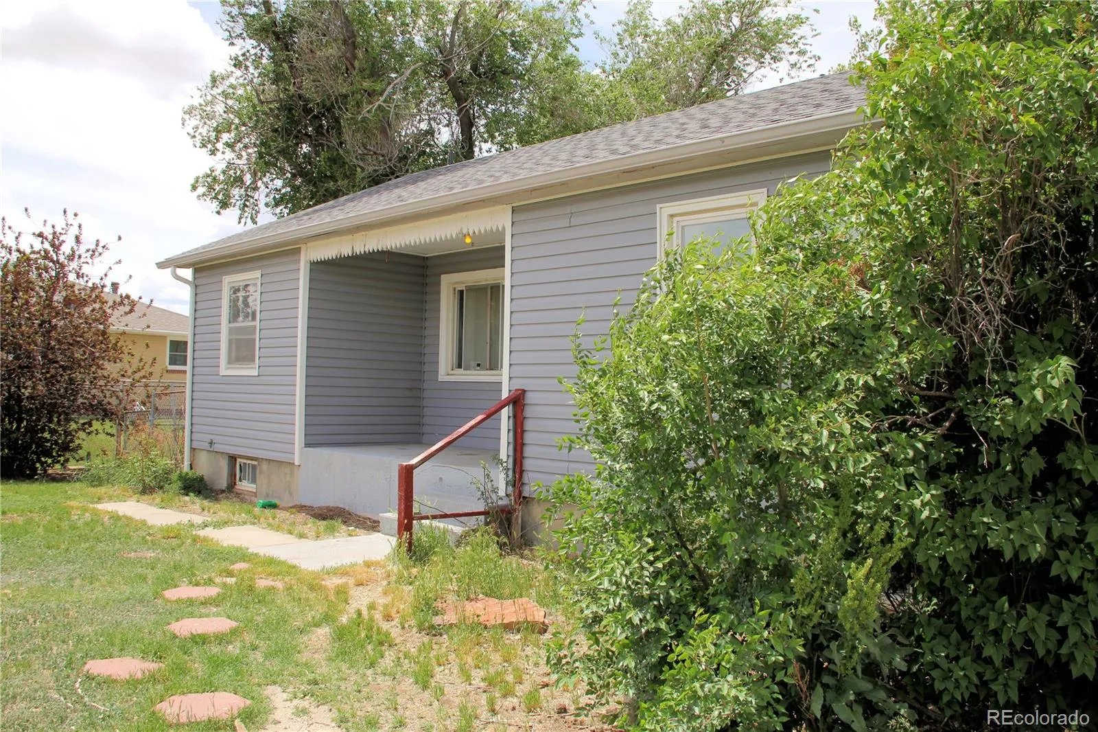 275 S Mcdonnell Street Byers CO 80103 | MLS #REC4103522 05282026014527 1600 27