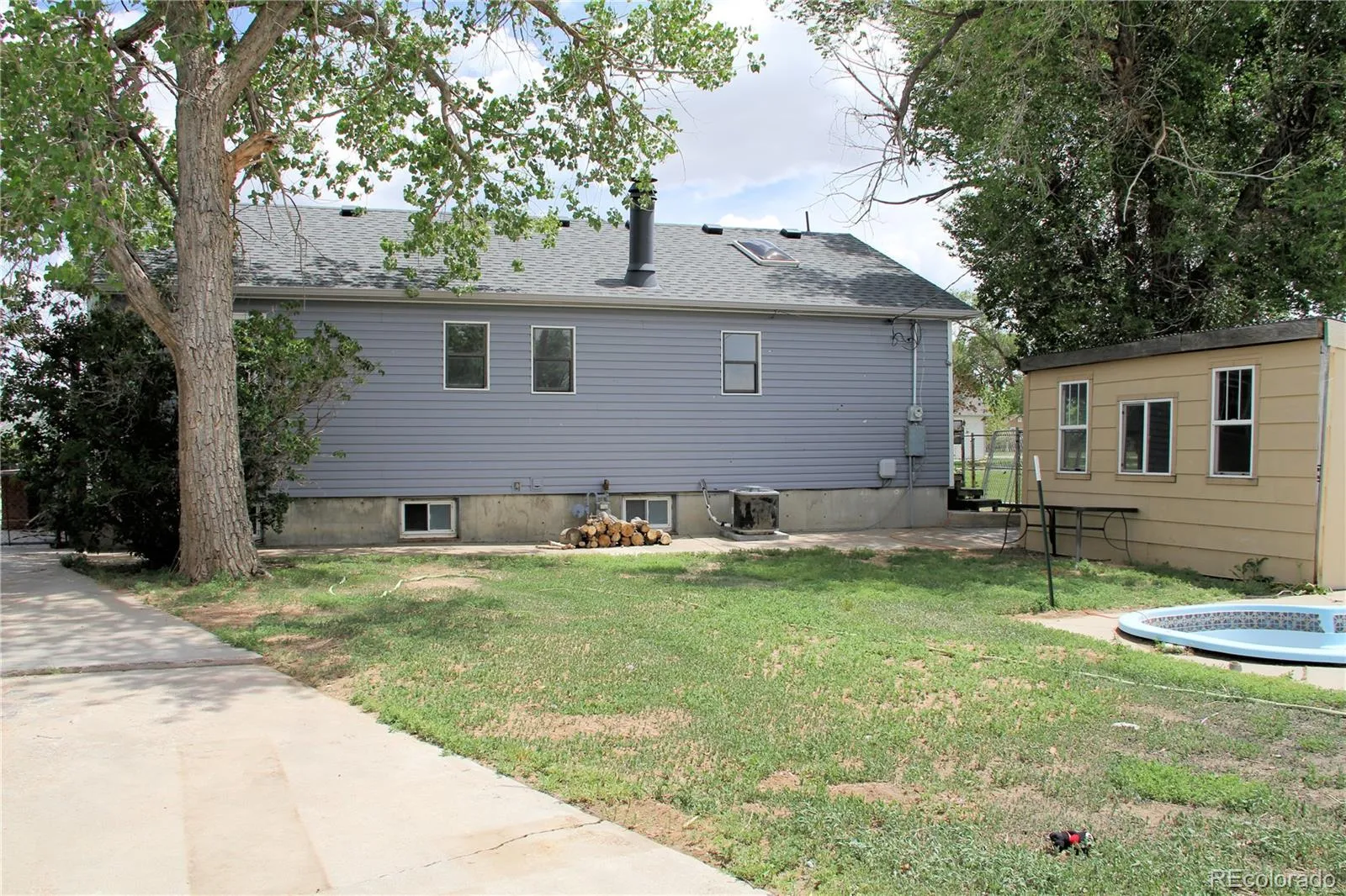 275 S Mcdonnell Street Byers CO 80103 | MLS #REC4103522 05282026014527 1600 28