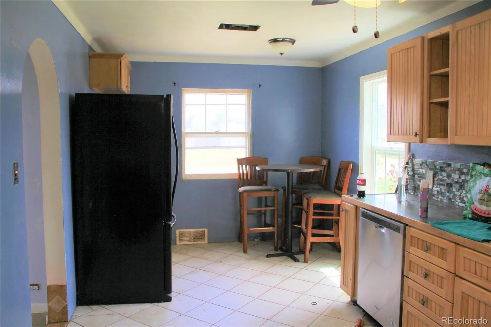275 S Mcdonnell Street Byers CO 80103 | MLS #REC4103522 05282026014527 1600 3