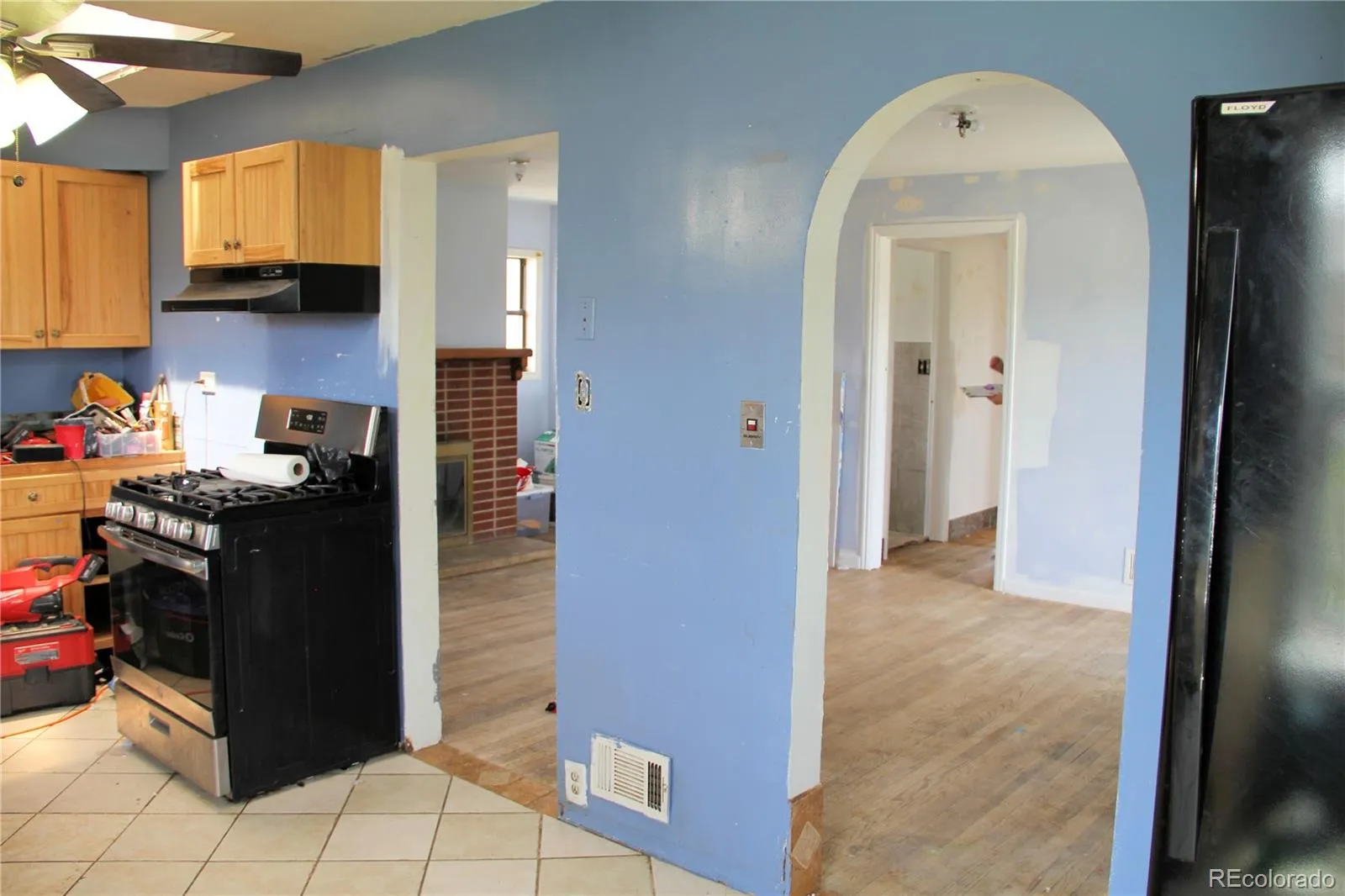 275 S Mcdonnell Street Byers CO 80103 | MLS #REC4103522 05282026014527 1600 4