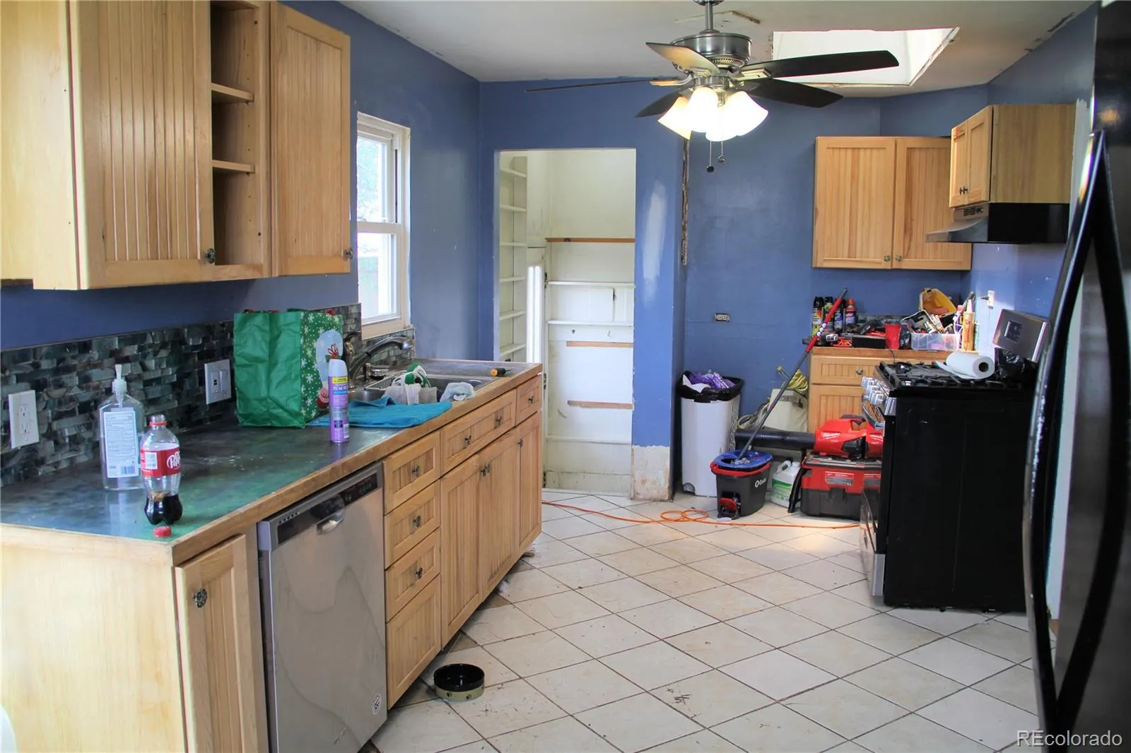 275 S Mcdonnell Street Byers CO 80103 | MLS #REC4103522 05282026014527 1600 5