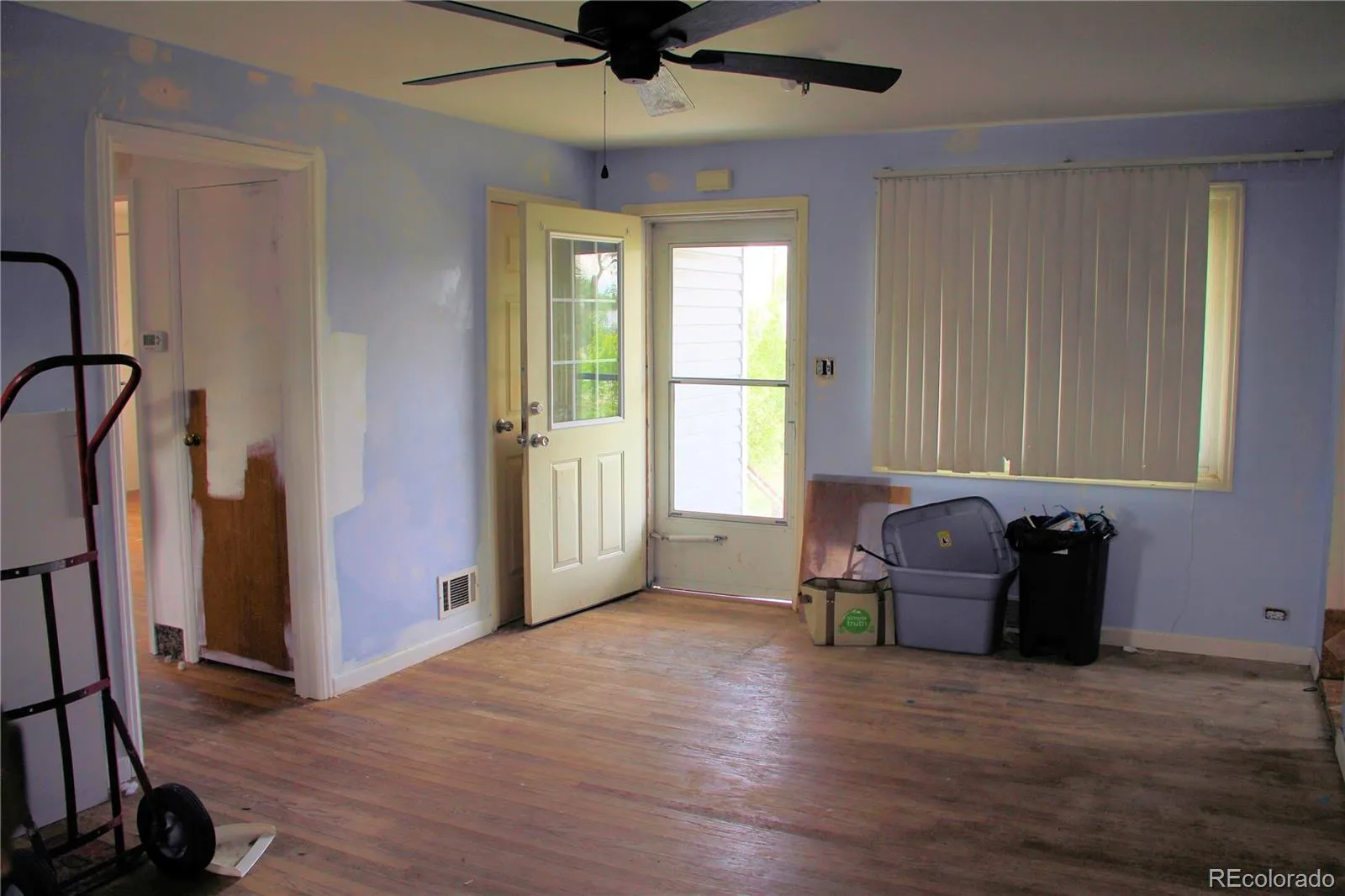 275 S Mcdonnell Street Byers CO 80103 | MLS #REC4103522 05282026014527 1600 6