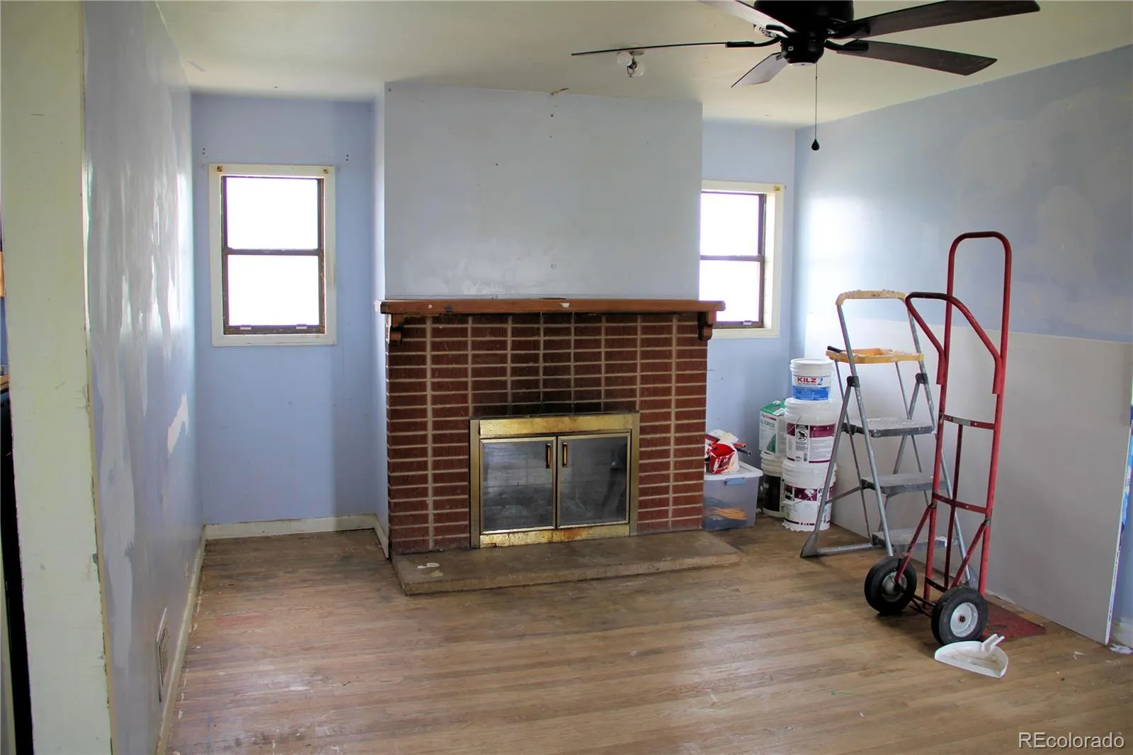 275 S Mcdonnell Street Byers CO 80103 | MLS #REC4103522 05282026014527 1600 7