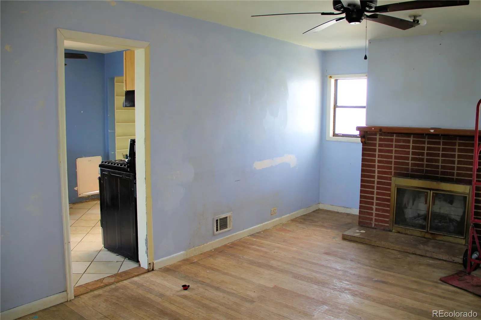 275 S Mcdonnell Street Byers CO 80103 | MLS #REC4103522 05282026014527 1600 8