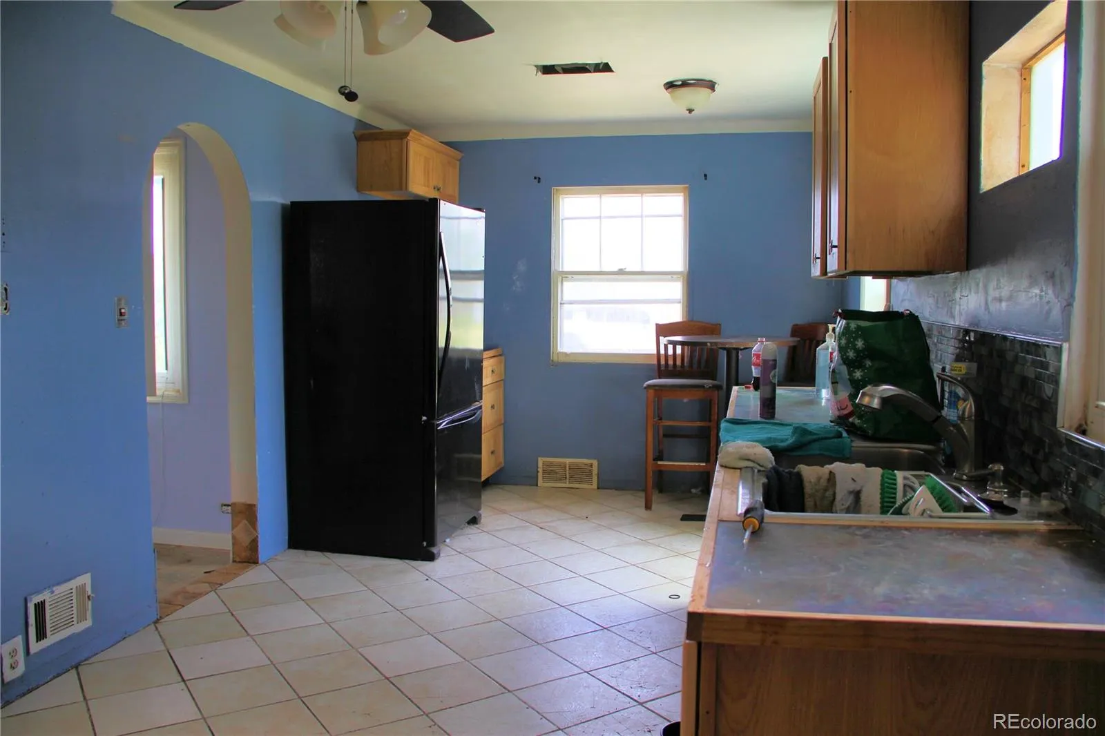 275 S Mcdonnell Street Byers CO 80103 | MLS #REC4103522 05282026014527 1600 9