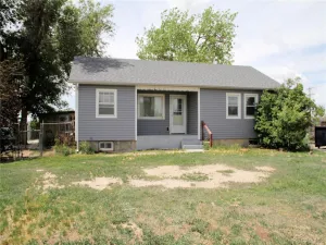 275 S Mcdonnell Street Byers CO 80103 | MLS #REC4103522 05282026014527 300 0