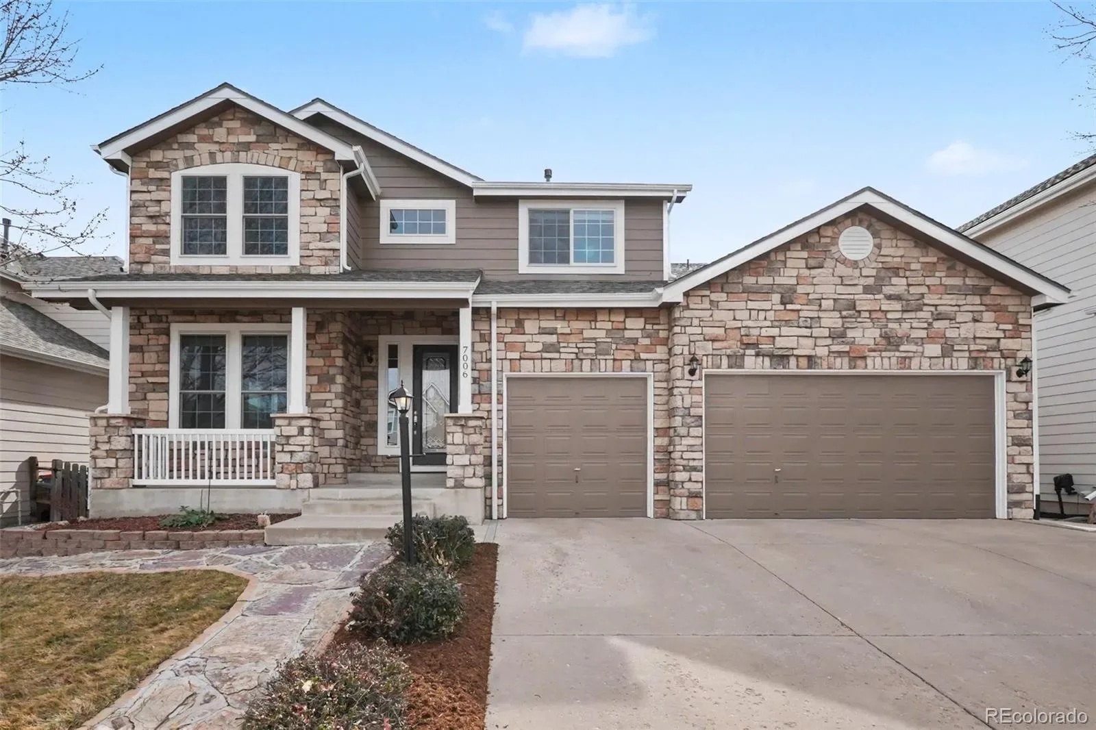 03112026231352 1600 1