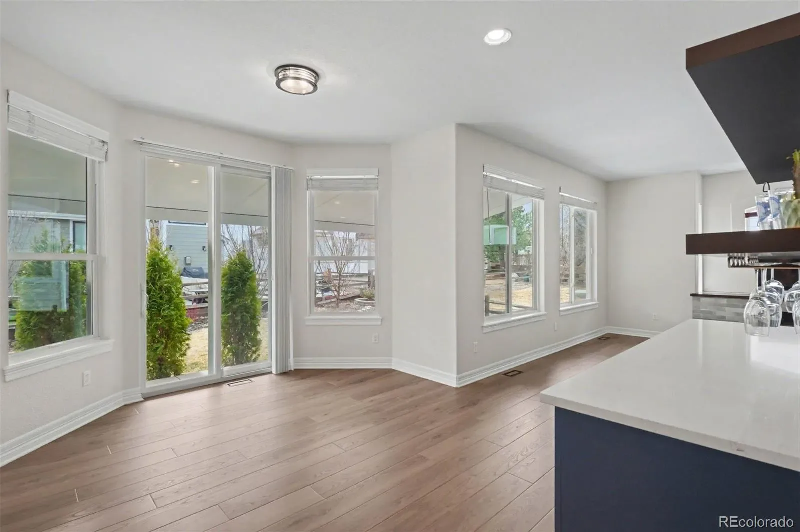 03112026231352 1600 10