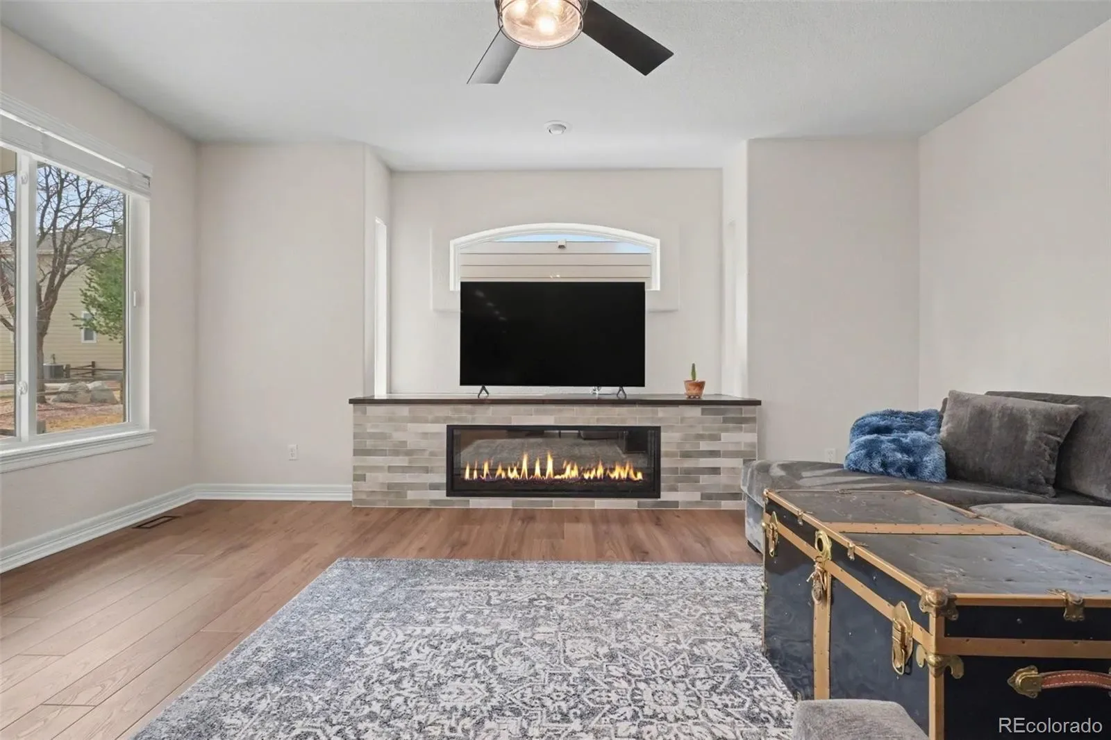 03112026231352 1600 11