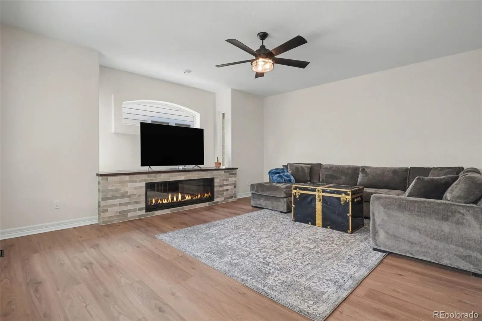 03112026231352 1600 12