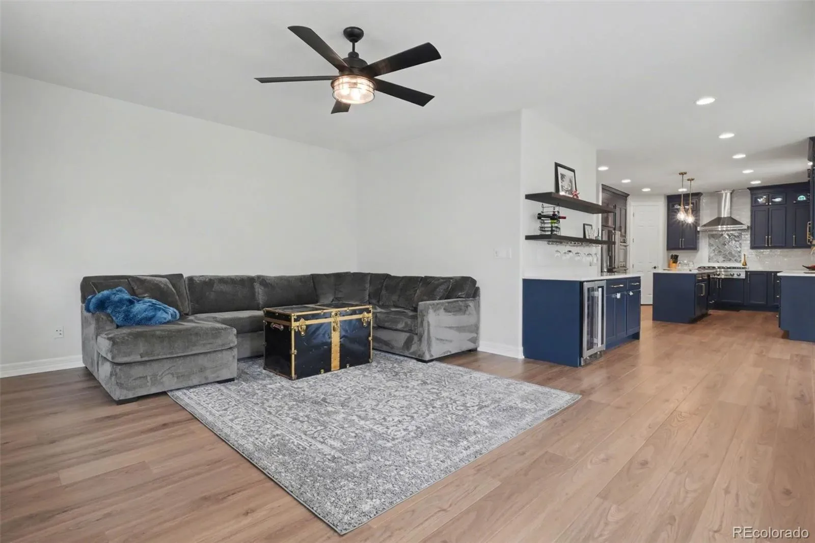 03112026231352 1600 13