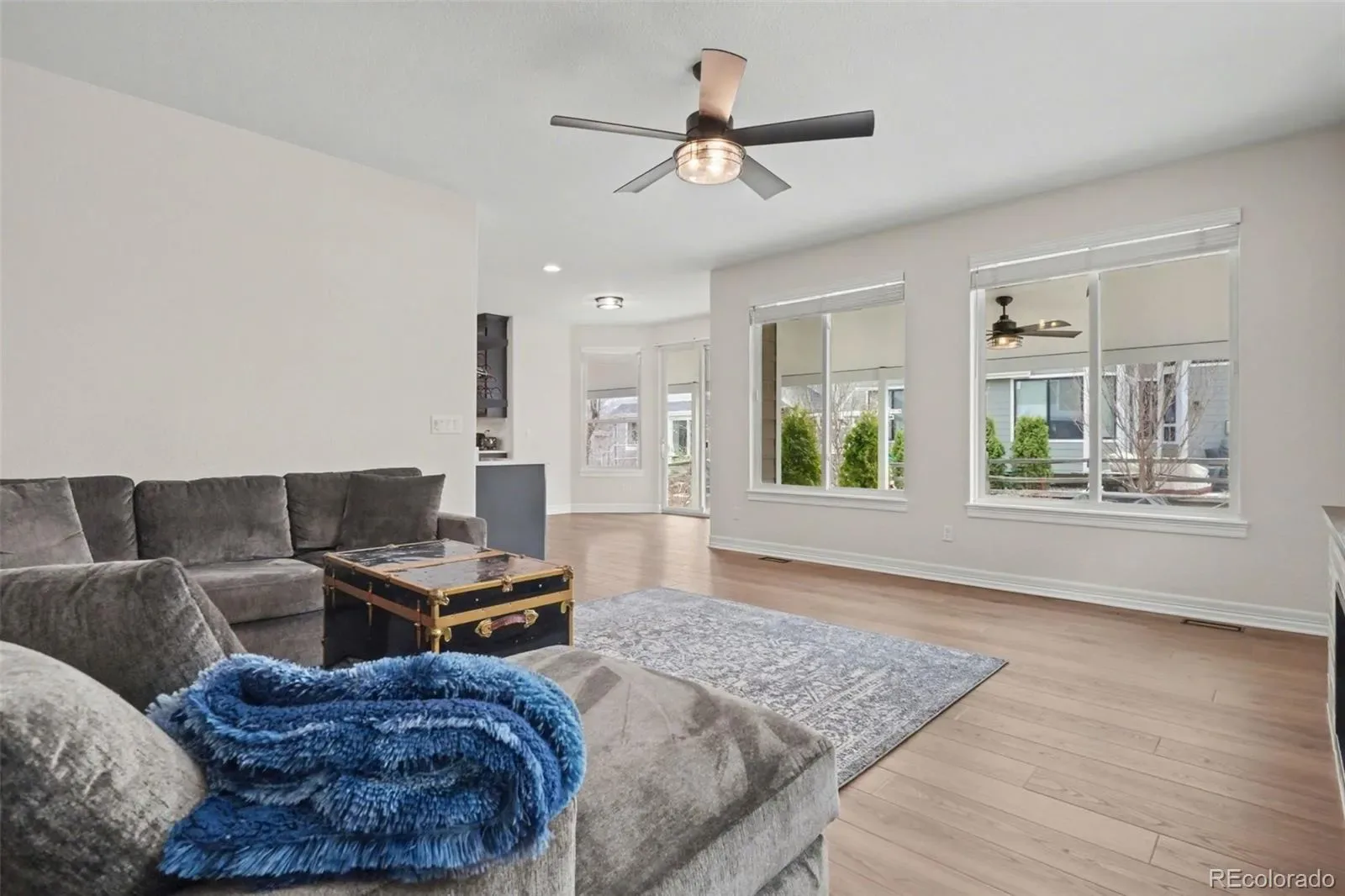 03112026231352 1600 14