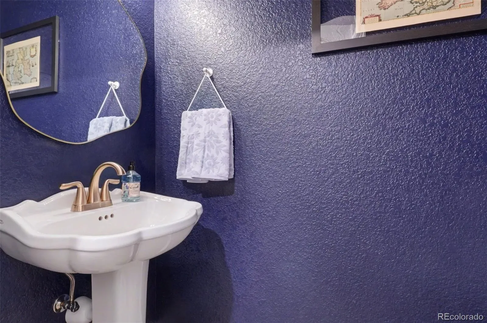 03112026231352 1600 15