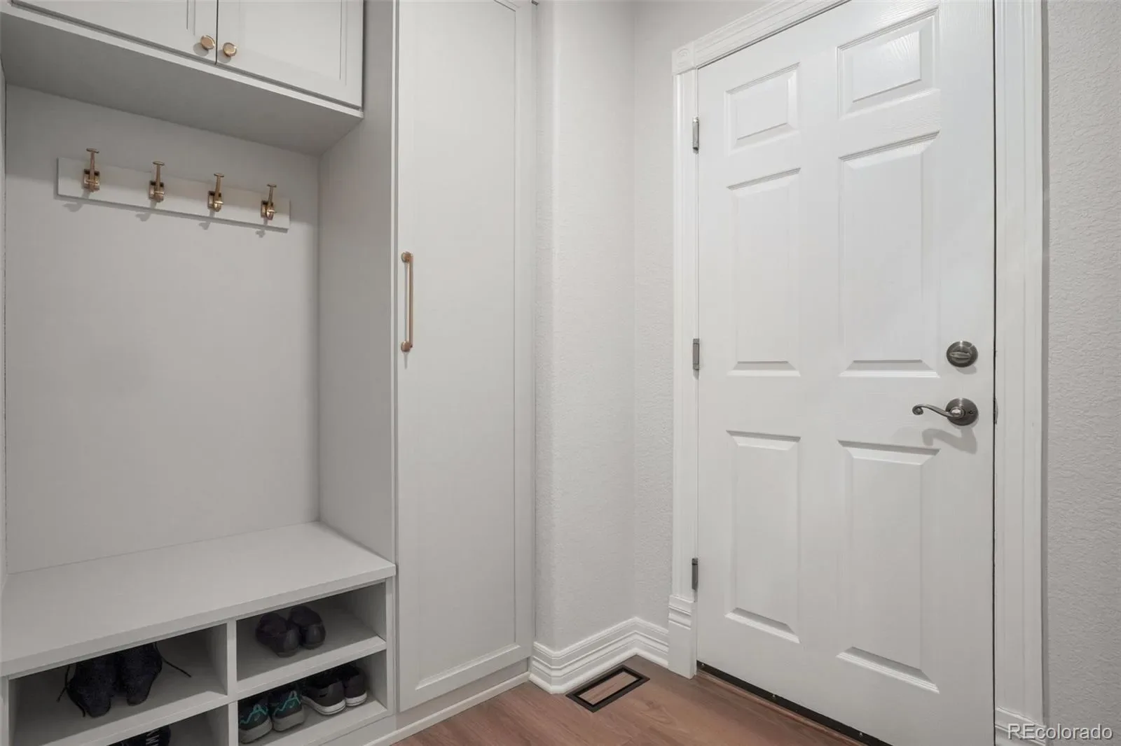 03112026231352 1600 16