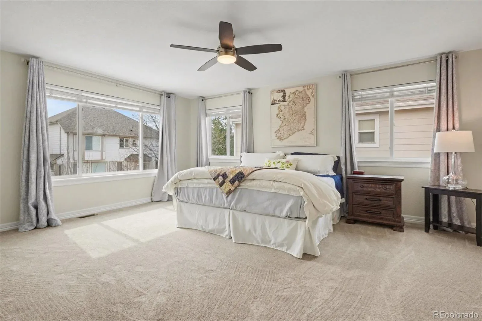 03112026231352 1600 17