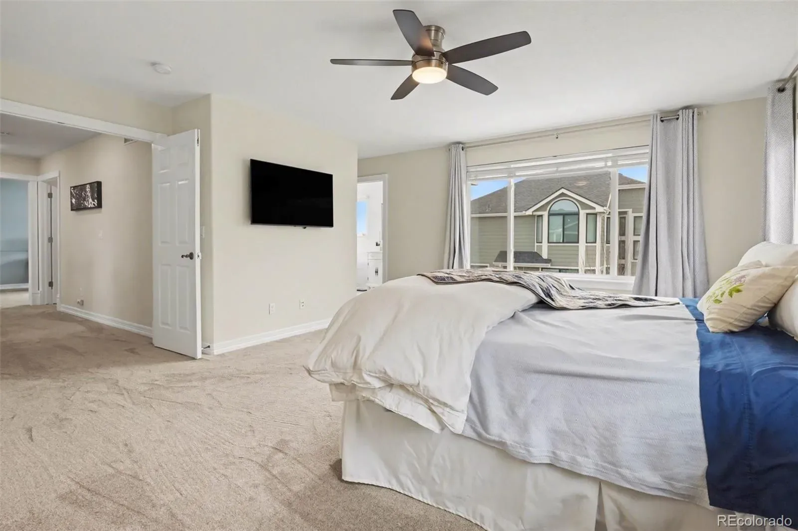 03112026231352 1600 18