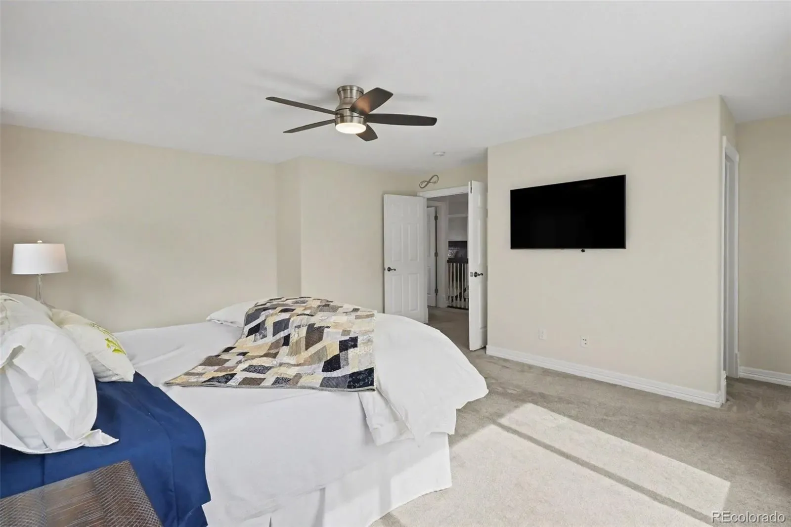 03112026231352 1600 19