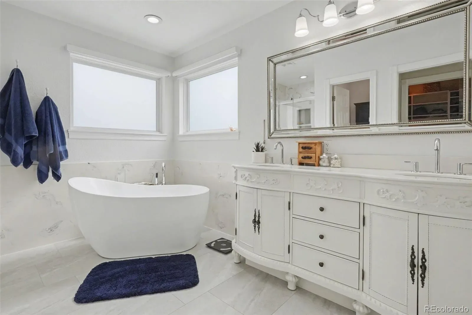 03112026231352 1600 20