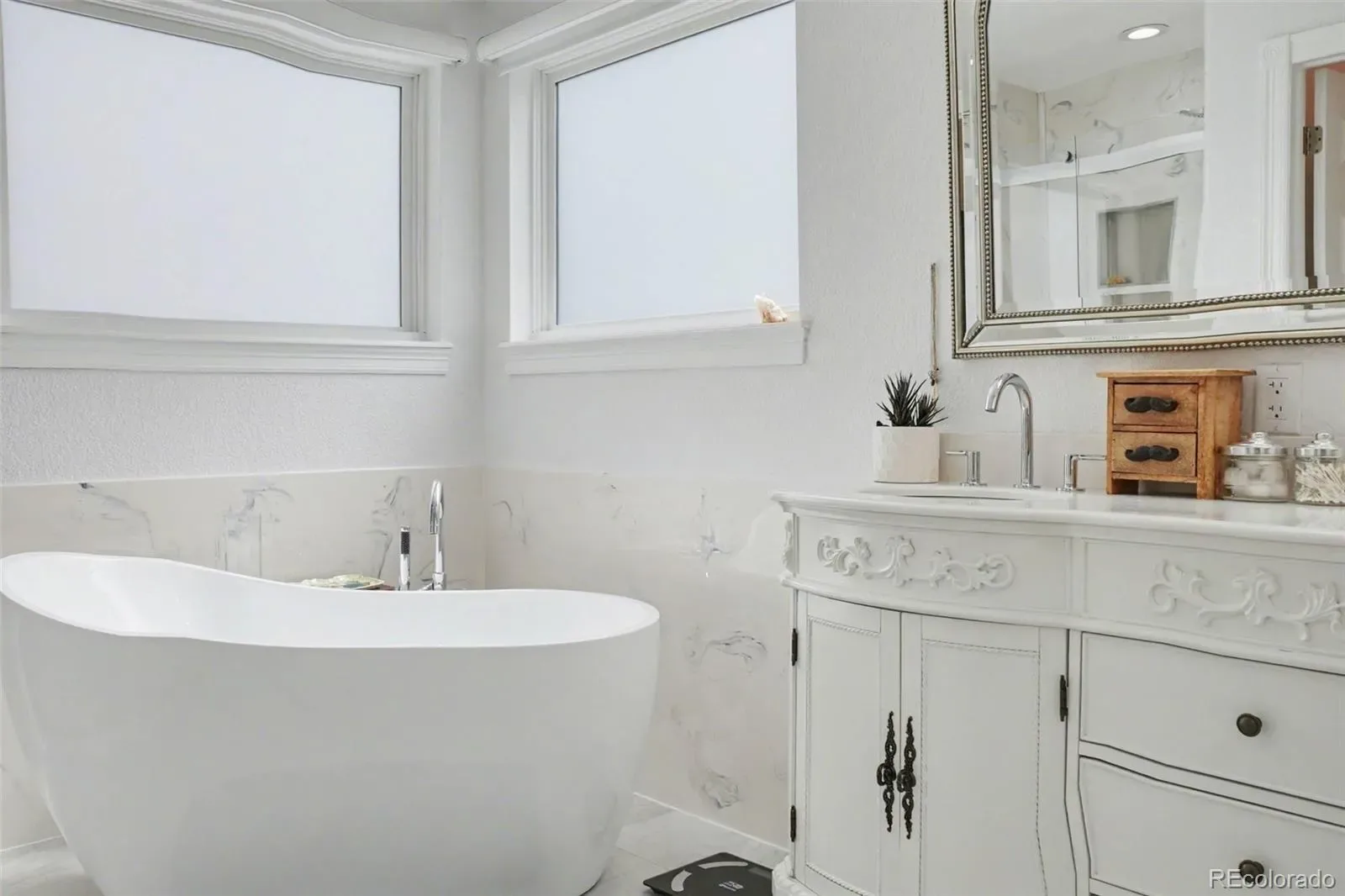 03112026231352 1600 21