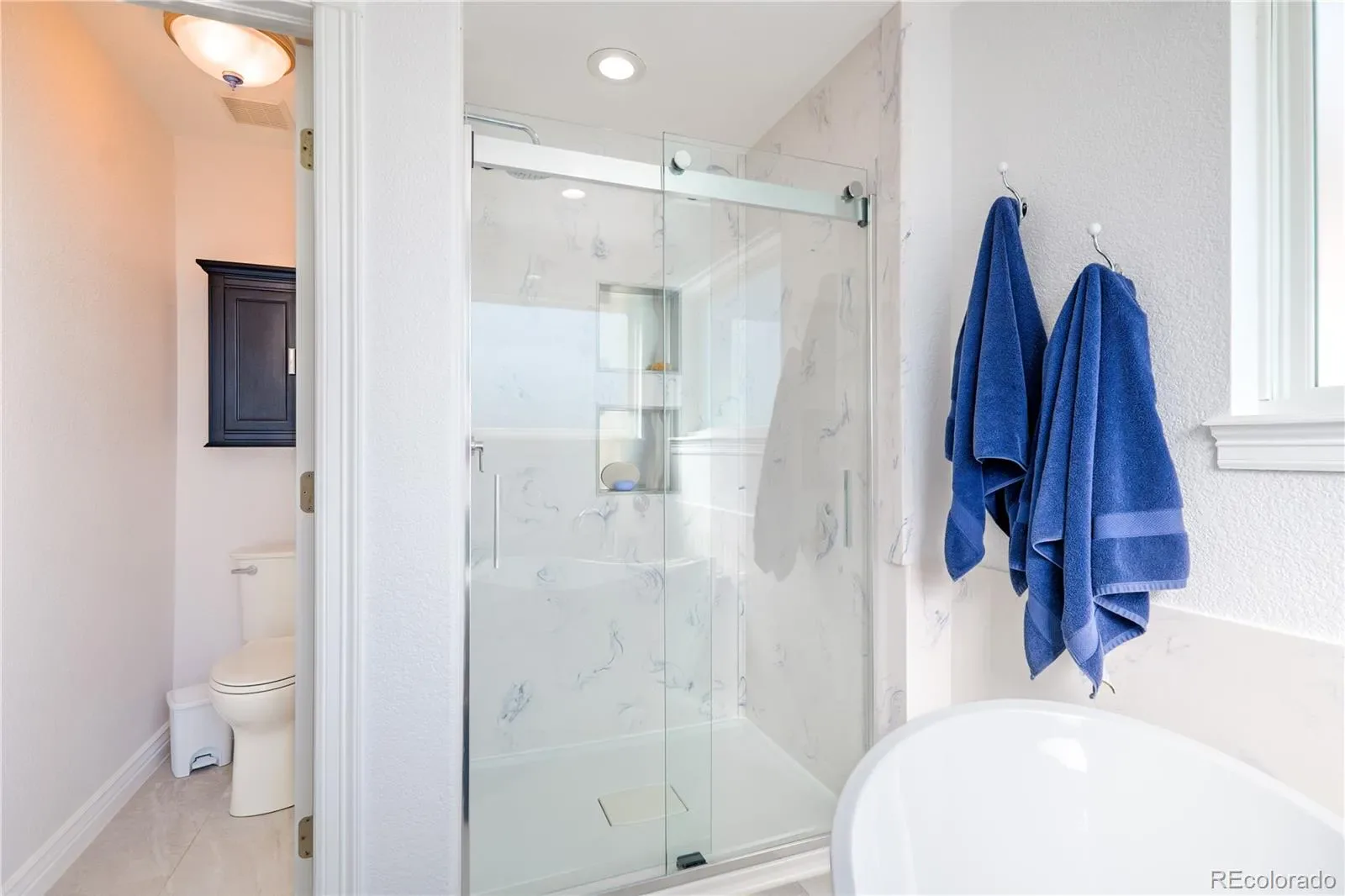 03112026231352 1600 22